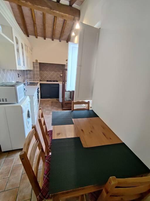 Gest Short Rent Siena 2 Daire Dış mekan fotoğraf