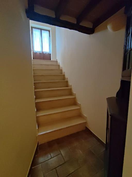 Gest Short Rent Siena 2 Daire Dış mekan fotoğraf
