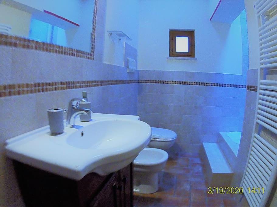 Gest Short Rent Siena 2 Daire Dış mekan fotoğraf